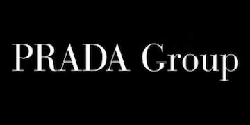 sales assistant prada london|Prada crm careers.